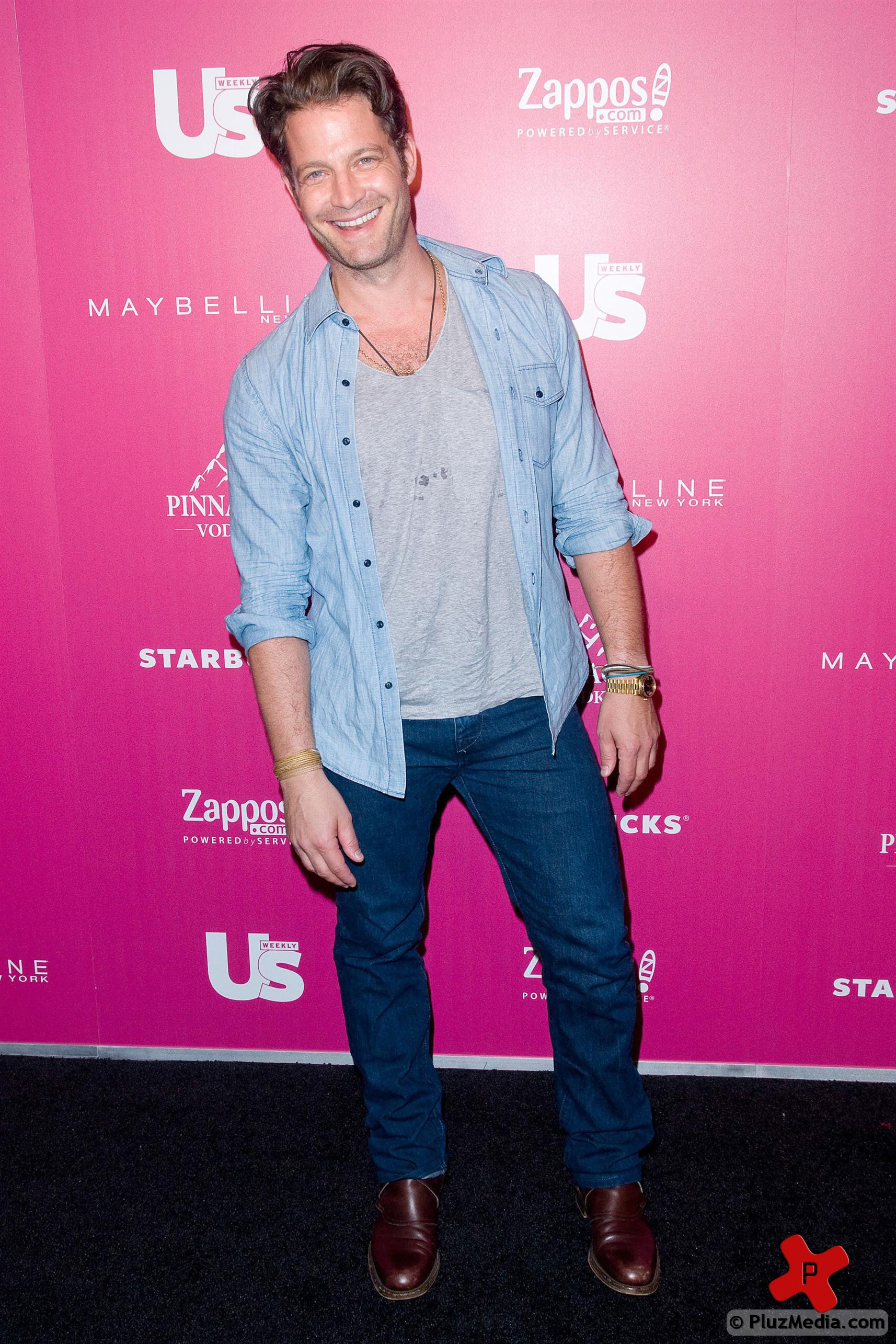 US Weekly's 25 Most Stylish New Yorkers of 2011 | Picture 76750